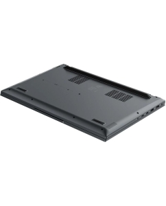 Купить Ноутбук DIGMA PRO Fortis M (DN15P3-ADXW02) 15.6", IPS, Intel Core i3 10110U 2.1ГГц, 2 ядра, 16ГБ DDR4, 512ГБ SSD, Intel UHD Graphics, W11P, серый  в E-mobi