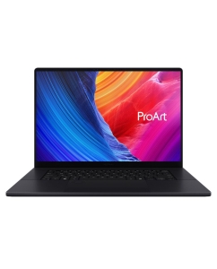 Купить Ноутбук ASUS H7606WI-ME146X (90NB1421-M00AM0) 16