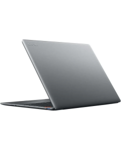 Купить Ноутбук Chuwi CoreBook X (CWI570-501N5E1HDMAXP) 14" (2160x1440 IPS)/Intel Core i5 1035G1(1Ghz)/16384Mb/512SSDGb/noDVD/Int:Intel UHD Graphics/1.5kg  в E-mobi