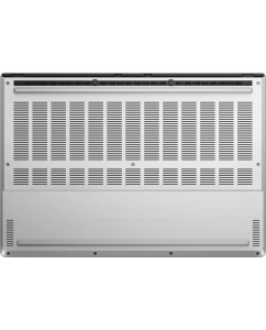 Купить Ноутбук ASUS ROG Zephyrus G16 GA605WV-QR118 (90NR0JA2-M006K0) 16", 2024, OLED, Ryzen AI 9 HX370 2ГГц, 12 ядер, 16ГБ, 1ТБ SSD, RTX 4060 No OS белый  в E-mobi