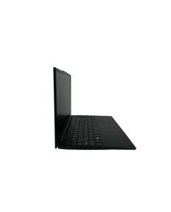 Купить Ноутбук Hiper Workbook I151 (FWBC151-I312UR16N5FABWPG) 15.6"(1920x1080 IPS)/Intel Core i3 1215U(1.2Ghz)/16384Mb/512SSDGb/noDVD/Int:Intel UHD Graphics  в E-mobi