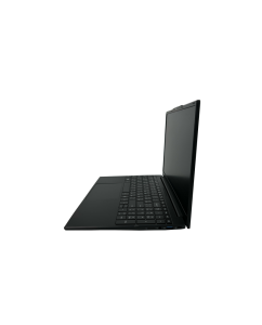 Купить Ноутбук Hiper Workbook I151 (FWBC151-I312UR16N5FABWPG) 15.6"(1920x1080 IPS)/Intel Core i3 1215U(1.2Ghz)/16384Mb/512SSDGb/noDVD/Int:Intel UHD Graphics  в E-mobi
