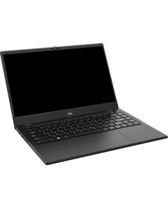 Купить Ноутбук iRU Planio 14ING (2058899) 14", IPS, Intel N100 0.8ГГц, 4 ядра, 8ГБ 512ГБ SSD, Intel Iris Xe graphics, Free DOS, черный  в E-mobi