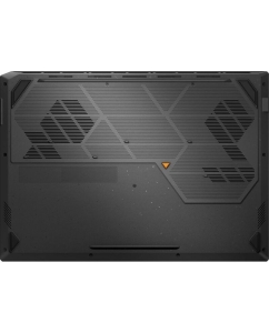 Купить Ноутбук Asus Tuf Gaming A18 FA808UH-S8049 (90NR0NM1-M002F0) Ryzen 7 260 16Gb SSD512Gb Nvidia GeForce RTX5050 8Gb 18" IPS FHD+ (1920x1200) без ОС grey  в E-mobi