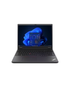 Купить Ноутбук Lenovo ThinkPad P16v G2 (21KX002KUS) 16