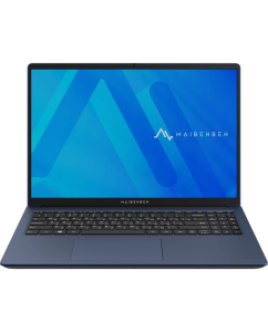 Купить Ноутбук Maibenben M653 (M6531SB0HURE0) 16