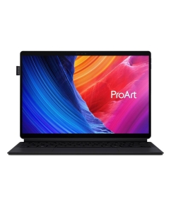 Купить Ноутбук ASUS ProArt PZ13 HT5306QA-LX002W (90NB1441-M001L0) X Plus X1P 42 100/16Gb/SSD1Tb/13.3