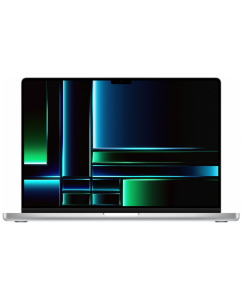 Купить Ноутбук Apple MacBook Pro A2779 (MPHJ3C/A) 14.2