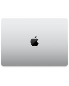 Купить Ноутбук Apple MacBook Pro A2779 (MPHJ3C/A) 14.2", 2023, Retina XDR, Apple M2 Pro 10 core 3.49ГГц, 10 ядер, 16ГБ 1ТБ SSD, Mac OS, серебристый  в E-mobi