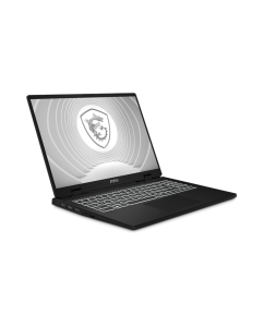 Купить Ноутбук MSI CreatorPro M16 HX C14VIG-682XRU (9S7-15P215-682) 16" QHD+ IPS/Intel Core i7 14700HX/16GB/512GB/RTX1000-6G  в E-mobi