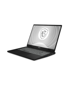 Купить Ноутбук MSI CreatorPro M16 HX C14VIG-682XRU (9S7-15P215-682) 16" QHD+ IPS/Intel Core i7 14700HX/16GB/512GB/RTX1000-6G  в E-mobi