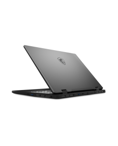 Купить Ноутбук MSI CreatorPro M16 HX C14VIG-682XRU (9S7-15P215-682) 16" QHD+ IPS/Intel Core i7 14700HX/16GB/512GB/RTX1000-6G  в E-mobi