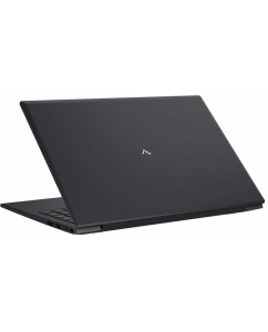 Купить Ноутбук Maibenben Smart S14A--iN10UM (S14A-iN10UMB1SLURE0) 14"(1920x1080 (матовый) IPS)/Intel N-series N100(0.8Ghz)/8192Mb/512PCISSDGb/Intel UHD Graph  в E-mobi