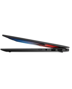 Купить Ноутбук LENOVO TP X1 CARBON (KV21KC0000CD) 14" CU7-155H 32GB/1TB W11P  в E-mobi