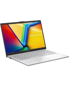 Купить Ноутбук ASUS E1504FA-BQ1482 (90NB0ZR1-M02L00) 15.6