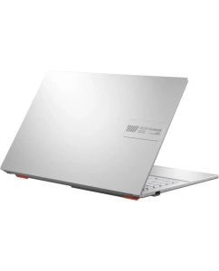 Купить Ноутбук ASUS E1504FA-BQ1482 (90NB0ZR1-M02L00) 15.6"/FHD/IPS/250N/60Hz/Ryzen 3 7320U/8GB/SSD512GB/AMD Radeon/DOS/Cool Silver  в E-mobi