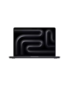 Купить Ноутбук Apple MacBook Pro A2992 (MRX83HN/A) 14