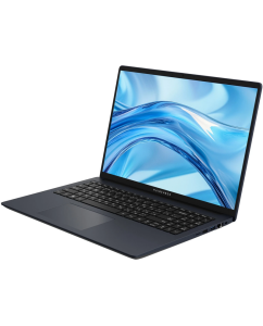 Купить Ноутбук Maibenben Medio M643 (M6431SF0LURE0) 16" FHD IPS/R3-4300U/16Gb/512Gb SSD/UMA/Linux/Blue  в E-mobi