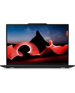 Купить Ноутбук Lenovo ThinkPad X1 Carbon G12 (21KDS6D300) 14