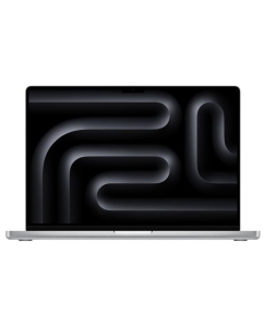 Купить Ноутбук Apple MacBook Pro A2991 (MRW73LL/A) 16