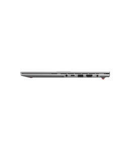 Купить Ноутбук ASUS E1504GA-BQ859 (90NB0ZT1-M01H00) 15.6" IPS FHD Processor N100/8Gb/256Gb UFS/VGA int/noOS/silver  в E-mobi