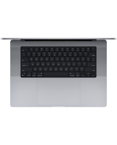 Купить Apple MacBook Pro A2780 (MNW83C/A) M2 Pro 12 core 16Gb SSD512Gb/19 core GPU 16.2" IPS Retina XDR  в E-mobi