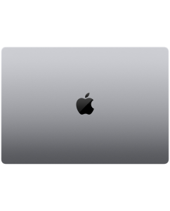 Купить Apple MacBook Pro A2780 (MNW83C/A) M2 Pro 12 core 16Gb SSD512Gb/19 core GPU 16.2" IPS Retina XDR  в E-mobi