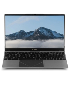 Купить Ноутбук ECHIPS Taganay (NB156D-H) 15.6