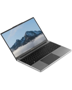 Купить Ноутбук ECHIPS Taganay (NB156D-H) 15.6"(1920x1080 IPS (матовый))/Intel Celeron N5095(2Ghz)/16384Mb/512SSDGb/noDVD/Int:Intel UHD Graphics  в E-mobi