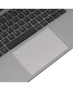 Купить Ноутбук iRU Planio 14INP (2023733) 14", IPS, Intel N100 0.8ГГц, 4 ядра, 8ГБ 256ГБ SSD, Intel UHD Graphics, Free DOS, серый  в E-mobi