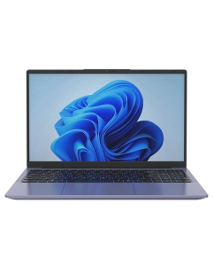 Купить Ноутбук Great Asia TK-E157A(16/512) AMD R5-7430U 16Gb RAM, 512Gb SSD в E-mobi