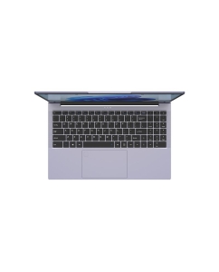 Купить Ноутбук Great Asia TK-E157A(16/512) AMD R5-7430U 16Gb RAM, 512Gb SSD  в E-mobi