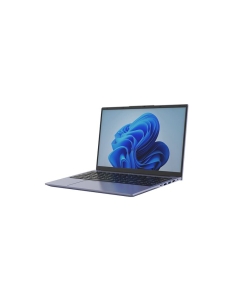 Купить Ноутбук Great Asia TK-E157A(16/512) AMD R5-7430U 16Gb RAM, 512Gb SSD  в E-mobi