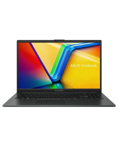 Купить Ноутбук ASUS Vivobook Go 15 (90NB0ZR2-M021W0) 15.6