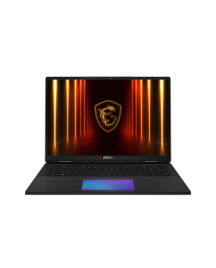 Купить Ноутбук MSI Titan 18 HX AI A2XWJG-206RU (9S7-182421-206) Intel Core Ultra9 275HX/64Gb/SSD2Tb/RTX 5090 24Gb/18