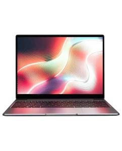 Купить Ноутбук CHUWI 14