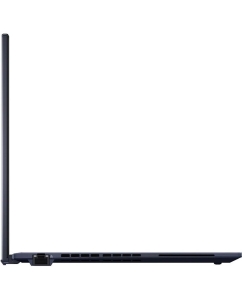 Купить Ноутбук ASUS B5404CMA-QN0401X (90NX06R1-M00EB0) 14"(2560x1600 (матовый) WVA)/Core Ultra 7 155U(1.7Ghz)/16384Mb/1024PCISSDGb/noDVD/Int:shared/Cam  в E-mobi