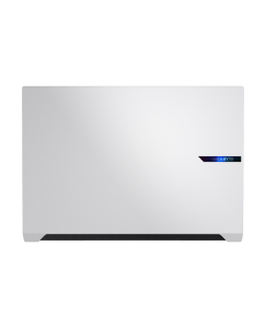 Купить Ноутбук Gigabyte AERO X16 (1WH93KZC94DH) 1WH AMD Ryzen AI 7 350/16Gb/SSD1Tb/RTX5070 8Gb/16"/IPS/WQXGA/2560x1600/165Hz/Win11/Lunar White  в E-mobi