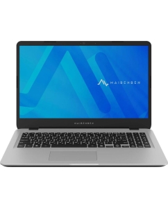 Купить Ноутбук MAIBENBEN M543 (M5431SF0LSRE0) 15.6