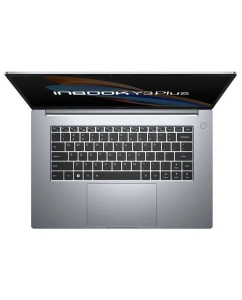 Купить Ноутбук Infinix Inbook Y3 Plus YL51A5 (71008303084)  в E-mobi