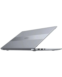 Купить Ноутбук Infinix Inbook Y3 Plus YL51A5 (71008303084)  в E-mobi