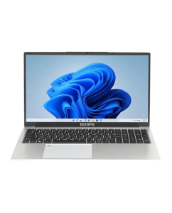 Купить Ноутбук ECHIPS NR173G-RH Taganay 17.3