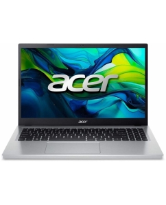 Купить Ноутбук Acer Aspire Go AG15-32P-394D (NX.J8XCD.004) 15,6