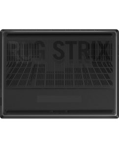 Купить Ноутбук ASUS ROG Strix SCAR 18 G835LX Ultra 9 275HX 64Gb SSD 2Tb NVIDIA RTX 5090 24Gb 18 WQXGA IPS (mLED) 90Вт*ч Win11 Черный G835LX-SA126W 90NR0LF1-M005S0  в E-mobi