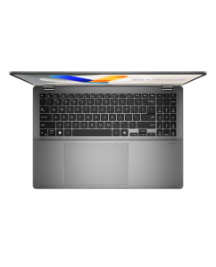 Купить Ноутбук ASUS Vivobook 16 Flip TP3607SH-RJ043W (90NB15S1-M00210) Intel Core Ultra 7 258V 32GB/LPDDR5X 32GB/1TB SSD/Nvidia RTX 5050 (8GB GDDR7)16" OLED  в E-mobi