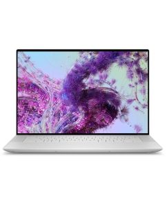 Купить Ноутбук Dell XPS 16 9640-9060 Core Ultra 9 185H 32Gb SSD1Tb Intel Graphics RTX4060 8Gb 16.2
