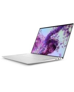 Купить Ноутбук Dell XPS 16 9640-9060 Core Ultra 9 185H 32Gb SSD1Tb Intel Graphics RTX4060 8Gb 16.2" WVA FHD+ (1920x1200)/ENGKBD Wind11 Pro silver WiFi BT Cam  в E-mobi