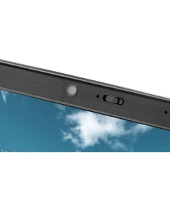 Купить Ноутбук ECHIPS Hot (XPS15U57-1) 15.6"(1920x1080 IPS (матовый))/Intel Core i3 1025G1(1.2Ghz)/8192Mb/256SSDGb/noDVD/Int:Intel UHD Graphics  в E-mobi