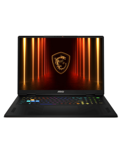 Купить Ноутбук MSI Vector A18 HX A9WHG-217XRU (9S7-182L84-217) AMD Ryzen 9 9955HX/32Gb/SSD1Tb/RTX 5070 Ti 12Gb/18