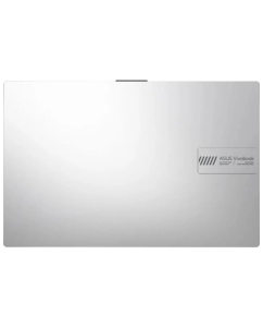 Купить Ноутбук ASUS E1504GA-BQ622 (90NB0ZT1-M01270) 15.6"/FHD/IPS/250N/60Hz/i3-N305/8GB/UFS256GB/Intel UHD/DOS/Cool Silver  в E-mobi